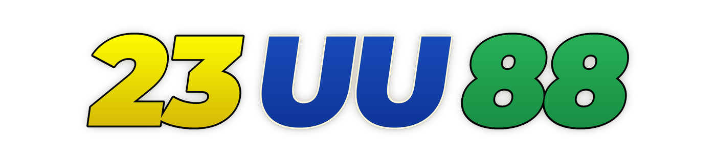 23uu88